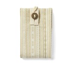 lunchwikkel
'Boc'n Roll'
BIO Etnia Sign